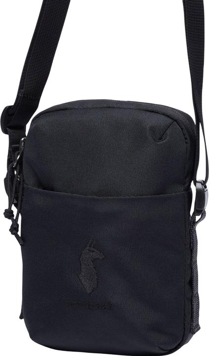 Actual product image Cotopaxi Todo Shoulder Bag