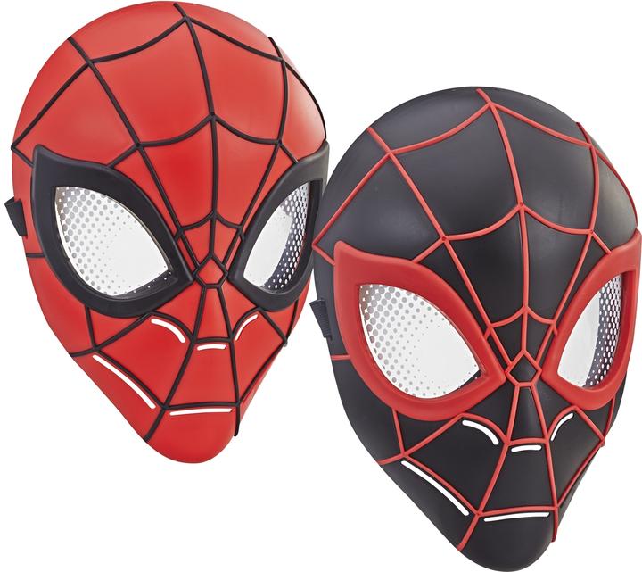 Produktbild Hasbro Spider-Man