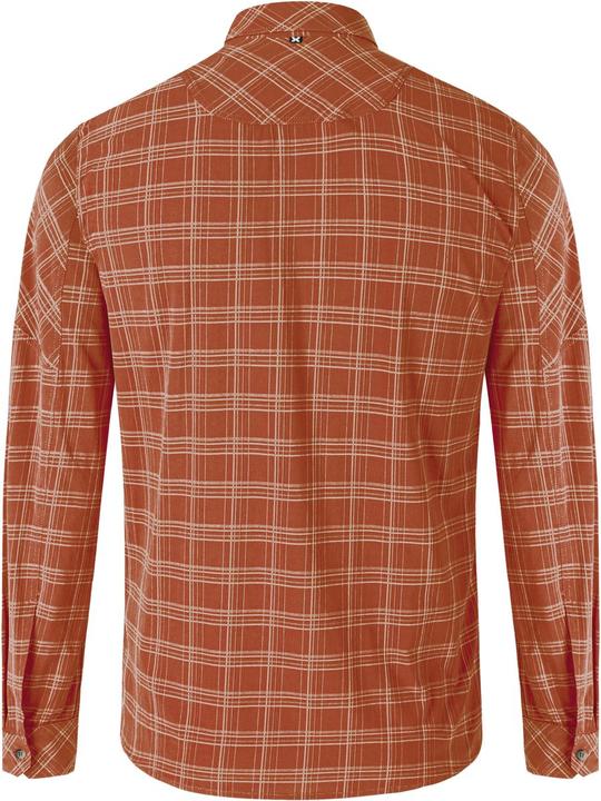 Immagine prodotto Montura Cedro Shirt (L)