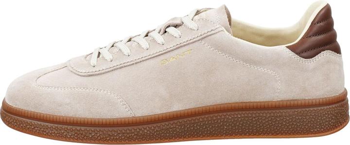 Image du produit GANT Sneaker (41)