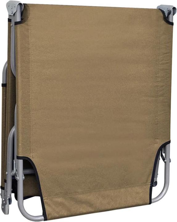 Immagine prodotto vidaXL Garnett (189 cm)