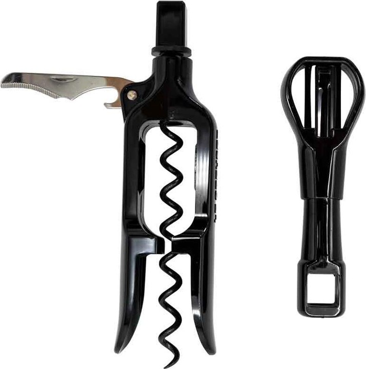Immagine prodotto Screwpull Pm-100 (Cavatappi)