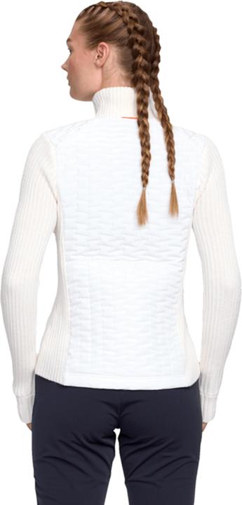 Immagine prodotto Daehlie W Zip completa Comoda (M)