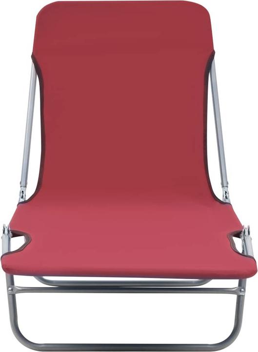 Actual product image vidaXL Quentin (182 cm)