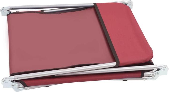 Actual product image vidaXL Quentin (182 cm)