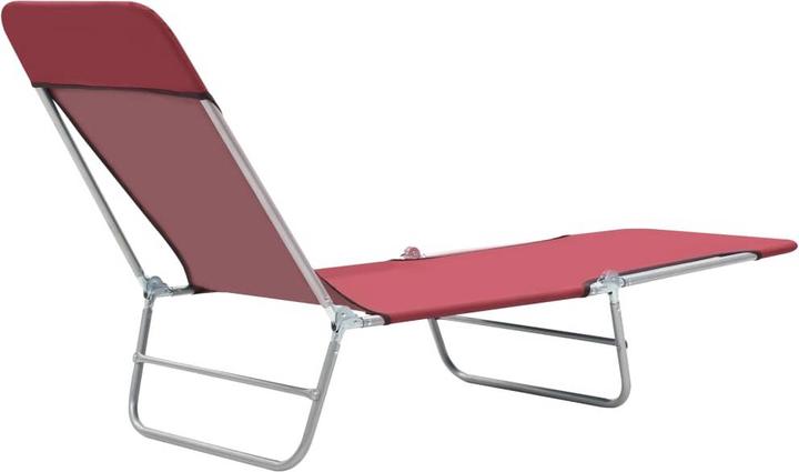 Actual product image vidaXL Quentin (182 cm)