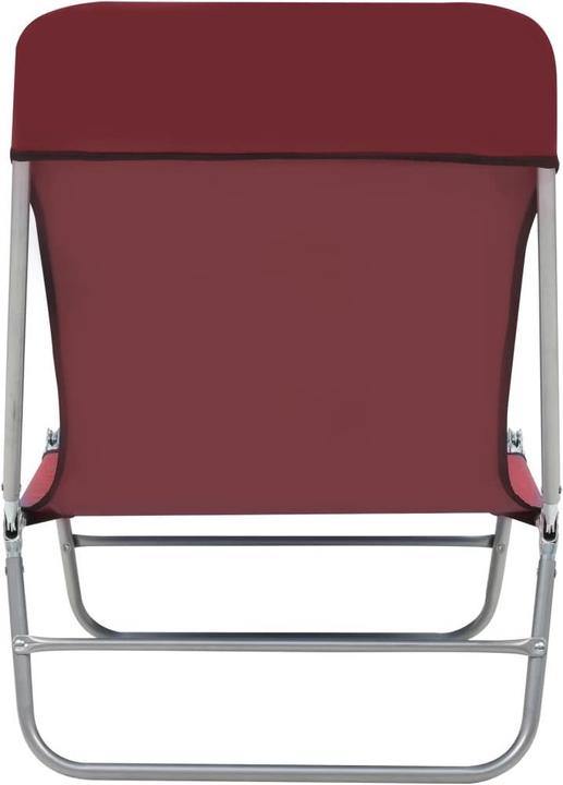 Actual product image vidaXL Quentin (182 cm)