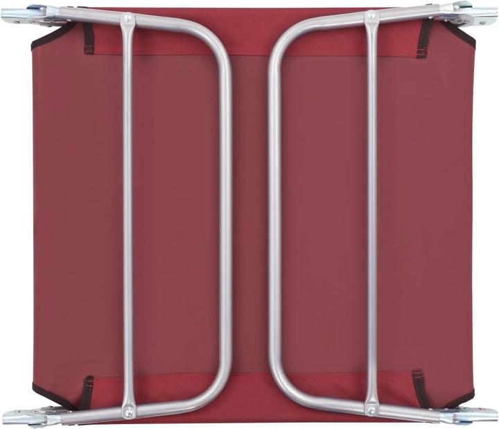 Actual product image vidaXL Quentin (182 cm)