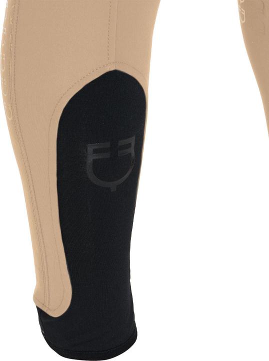 Produktbild Equestro Aria (46)