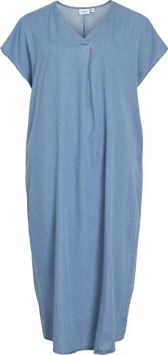 Produktbild Vila Midi Kaftan (36)