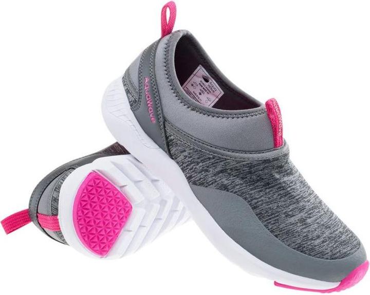 Aquawave Soro Wmns Sportschuhe (40)