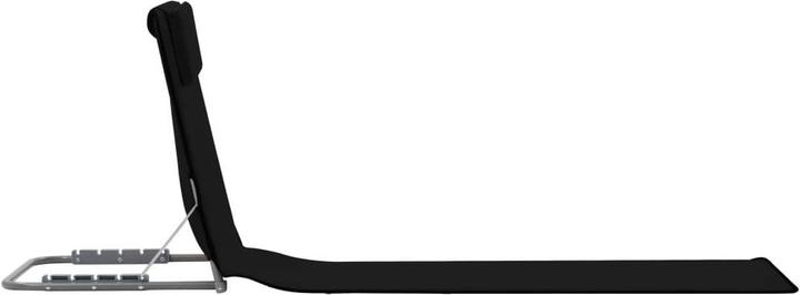 Image du produit vidaXL Ram (160 cm)