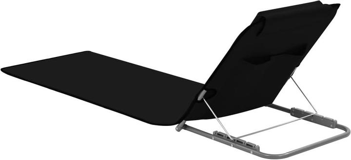 Image du produit vidaXL Ram (160 cm)