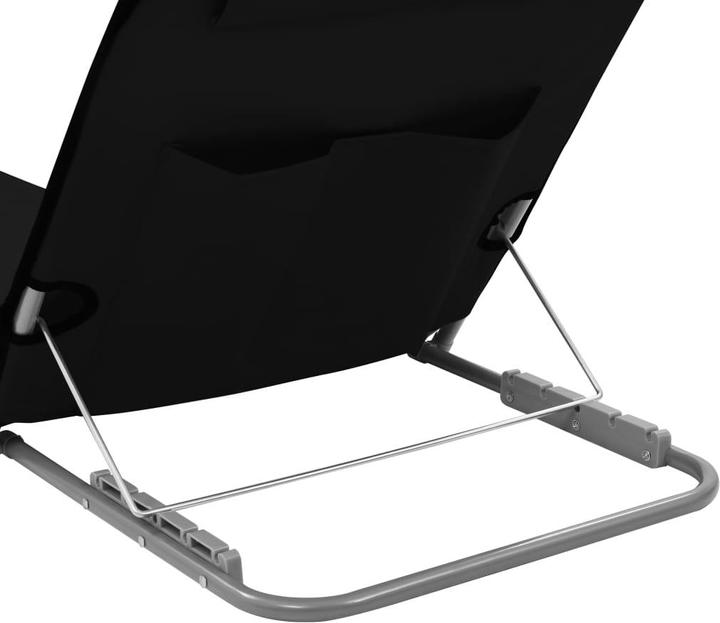 Image du produit vidaXL Ram (160 cm)