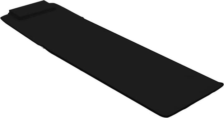 Image du produit vidaXL Ram (160 cm)