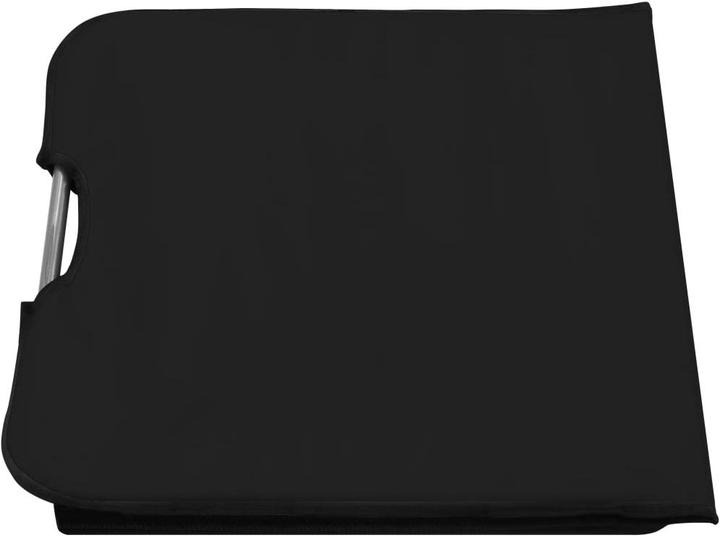 Image du produit vidaXL Ram (160 cm)