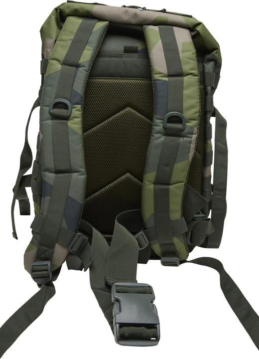 Produktbild Brandit US Cooper Backpack Large - 5048