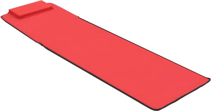 Image du produit vidaXL Ram (160 cm)