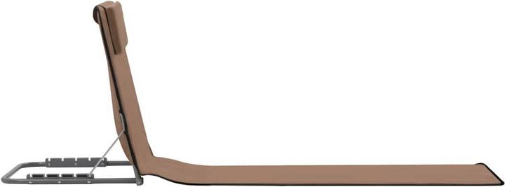 Image du produit vidaXL Ram (56 cm)