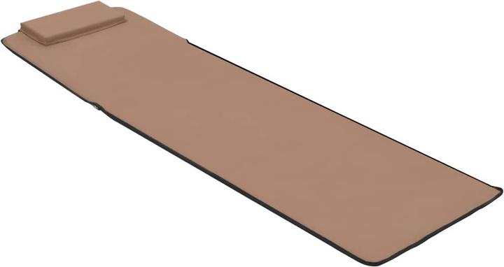 Image du produit vidaXL Ram (56 cm)