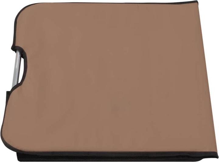 Image du produit vidaXL Ram (56 cm)