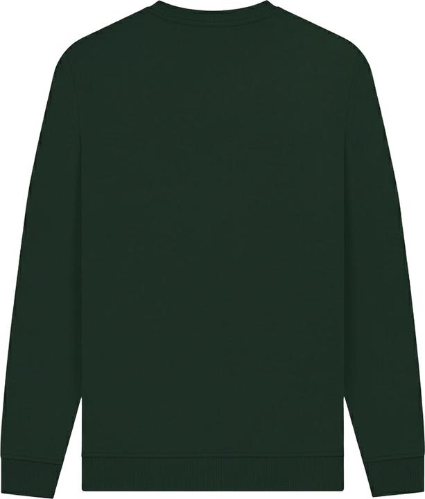 Produktbild Universal Textiles I'm Here For The Presents Sweatshirt (XL)