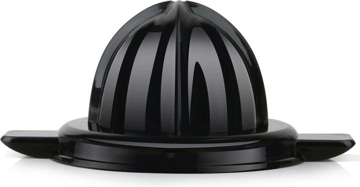 Immagine prodotto Taurus Easy Press 600