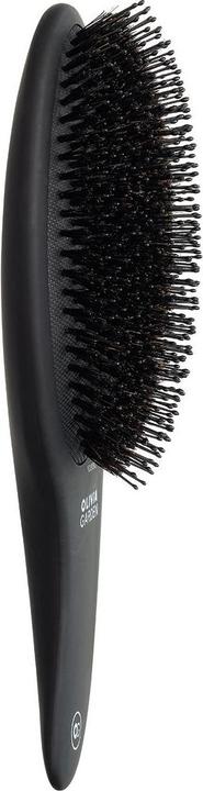 Image du produit Olivia Garden Courbe de soins experts