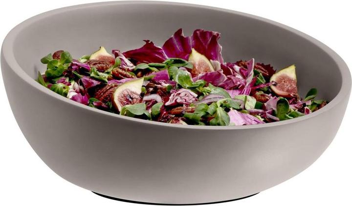 Actual product image APS Schale "ELEMENT" (29.50 cm, 2.50 l, 1x)