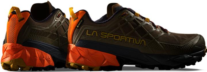 Image du produit La Sportiva Akyra II Gtx (41)
