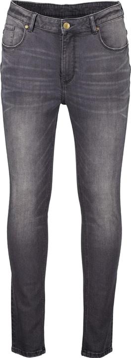 Produktbild Deeluxe jeans skender used (30)