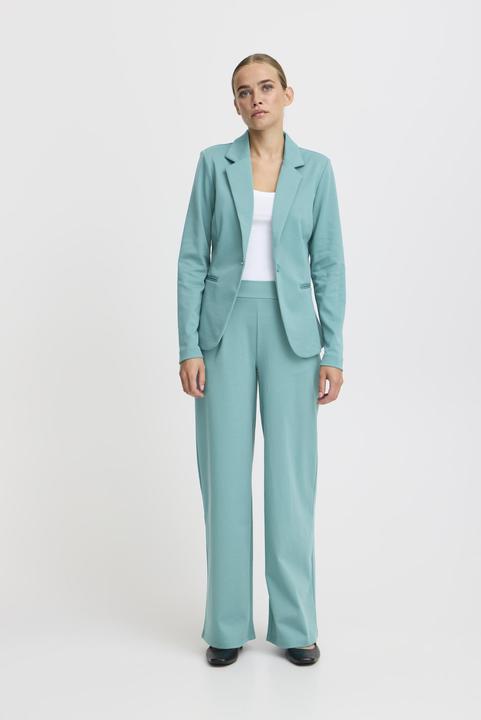 Immagine prodotto Ichi Kate (L)