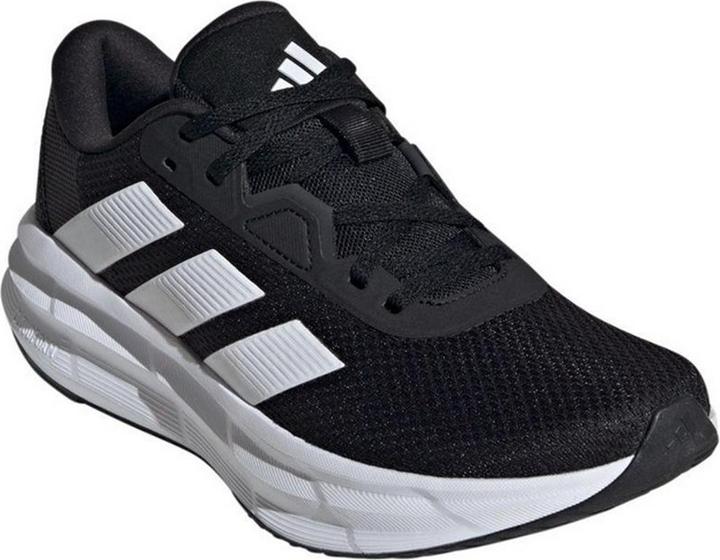 Produktbild Adidas Schuhe Galaxy 7 (38)