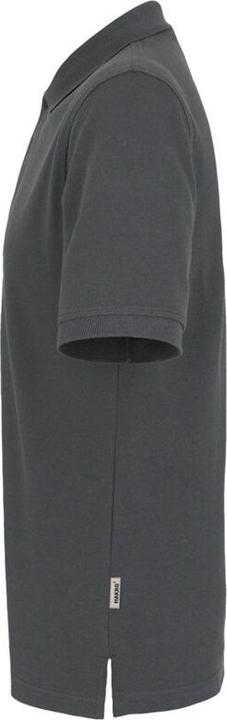 Image du produit Hakro Top polo (XS)