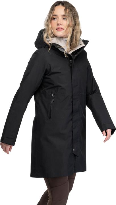 Produktbild Bergans Urban 2L