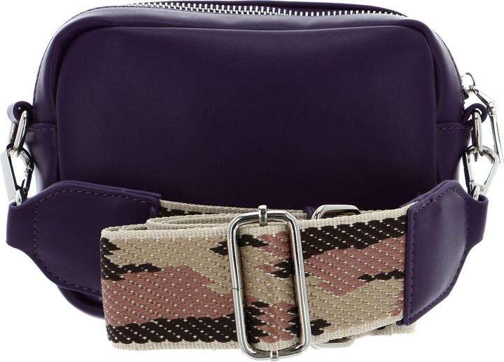 Immagine prodotto Seidenfelt Borsa a tracolla Hede