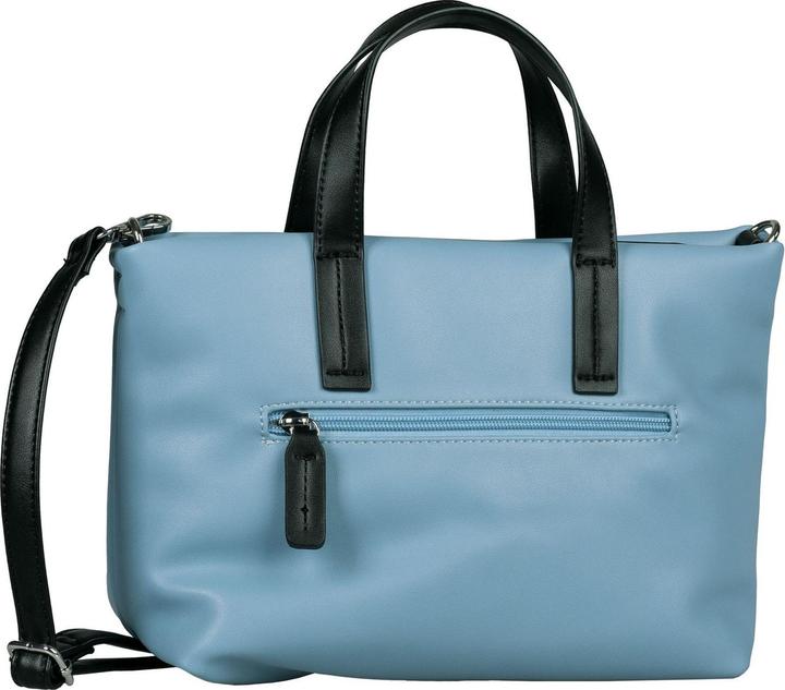 Produktbild Tom Tailor Thessa Shopper Tasche 29.5 cm (7 l)