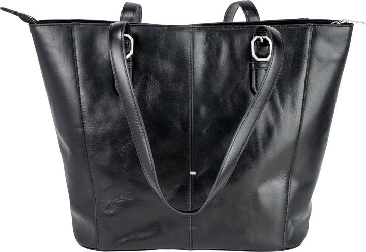 Immagine prodotto Marc Picard Firenze Tote Bag
