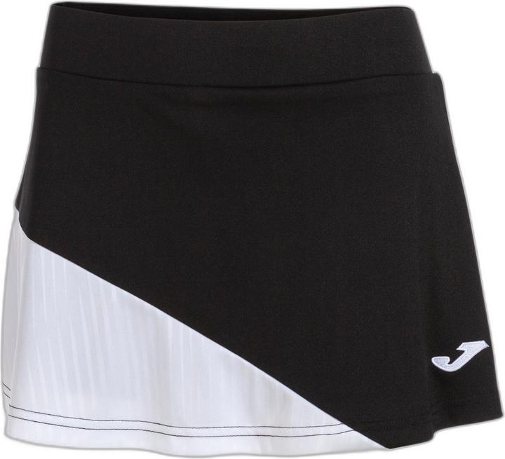 Image du produit Joma Montreal (XS)