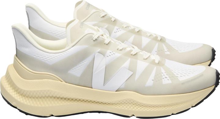 Produktbild Veja Condor 3 Advanced - Laufschuhe - Herren (45)