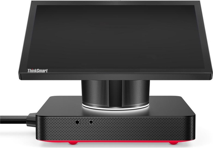 Produktbild Lenovo ThinkSmart Hub