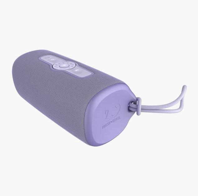 Produktbild Fresh'N Rebel Bold M2 (24 h, Stromversorgung über USB)