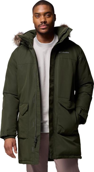 Immagine prodotto Columbia Cape Ridge