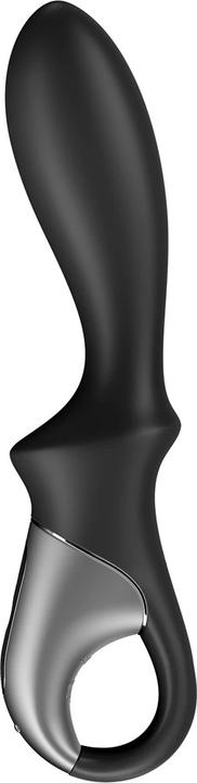 Immagine prodotto Satisfyer Heat Climax Warming Anal Vibrator
