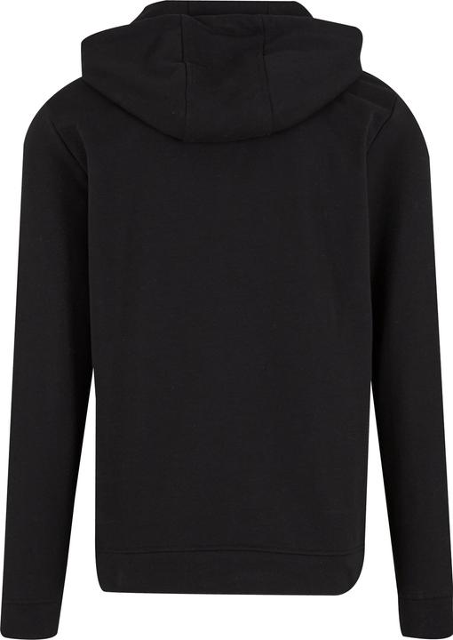 Immagine prodotto Brandit Army Hoody - 188525 (XL)