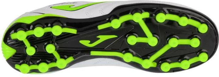 Immagine prodotto Joma Toledo Fussballschuhe (35)