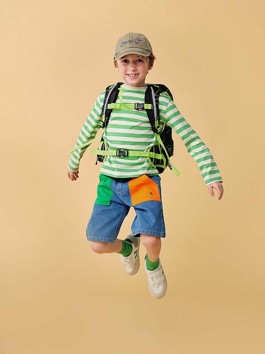 Image du produit Ergobag Set Cubo (19 l)