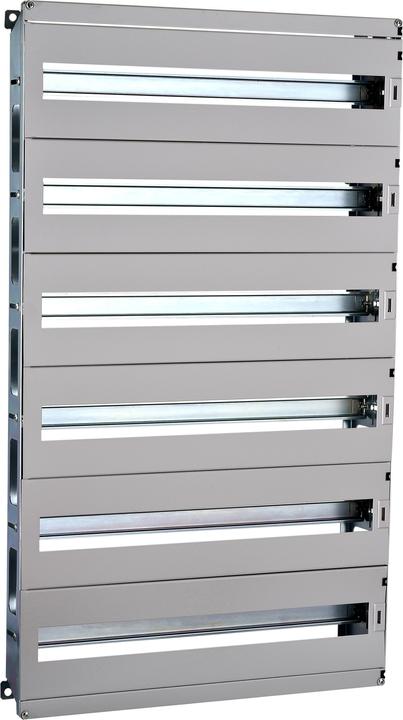 Actual product image Schneider Electric NSYDLM88