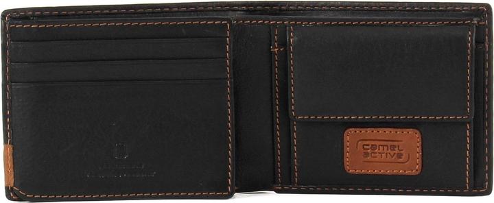Actual product image Camel Active California Wallet