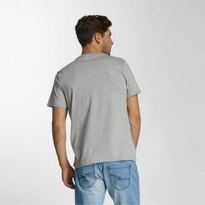 Produktbild Levis T-Shirt (M)